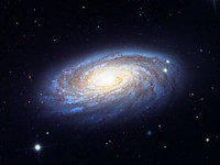 /album/fotogaleria/j-jpg1/