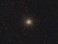/album/fotogaleria/m4-jpg1/