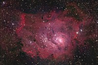 /album/fotogaleria/m8-jpg1/