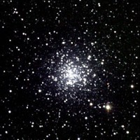 /album/fotogaleria/m9-jpg1/