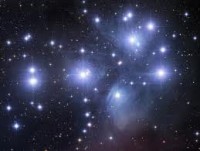 /album/fotogaleria/m45-jpg/