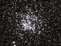 /album/fotogaleria/messier11-jpg1/