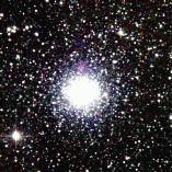 /album/fotogaleria/messier54-jpg1/