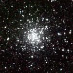 /album/fotogaleria/messier56-jpg1/