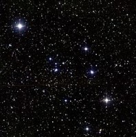 /album/fotogaleria/messier-047-2mass-jpg1/