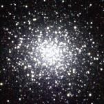 /album/fotogaleria/messier-object-014-jpg1/