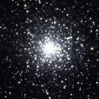 /album/fotogaleria/messier-object-062-jpg1/