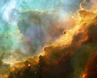 /album/fotogaleria/omega-nebula-jpg1/