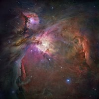 /album/fotogaleria/ori-jpg1/