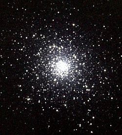 M5