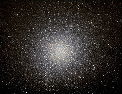 M13