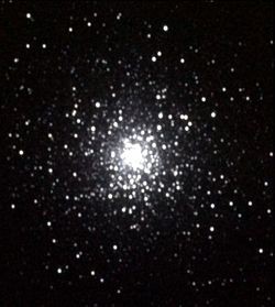 M15
