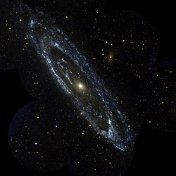 M31