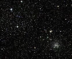 M35