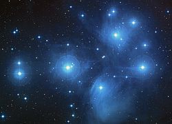 M45