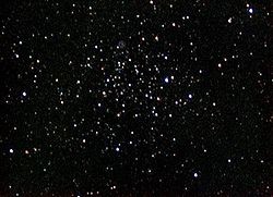M46