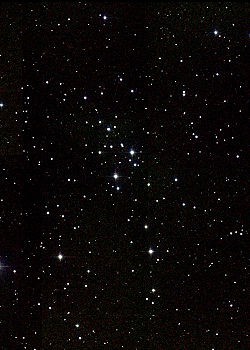 M48