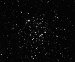 M52