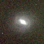 M58