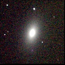 M59