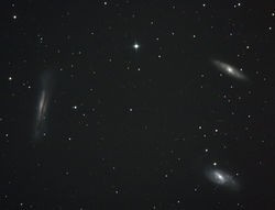 M65