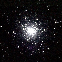M75