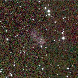 M76