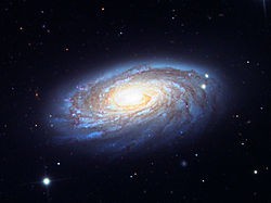 M88