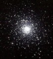M5