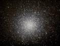 M13