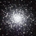 M14