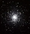 M15