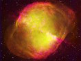 M27
