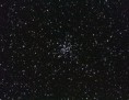 M36