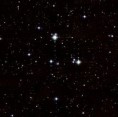 M44