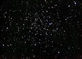 M46