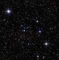 M47