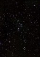 M48
