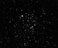 M52