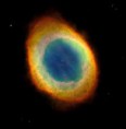 M57