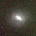 M58