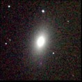 M59