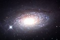 M63
