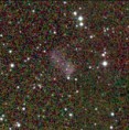 M76