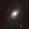 M96