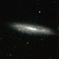 M108