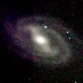 M109